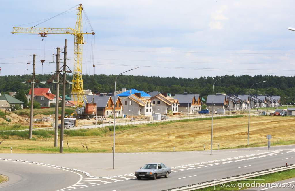 DPP_55759.JPG