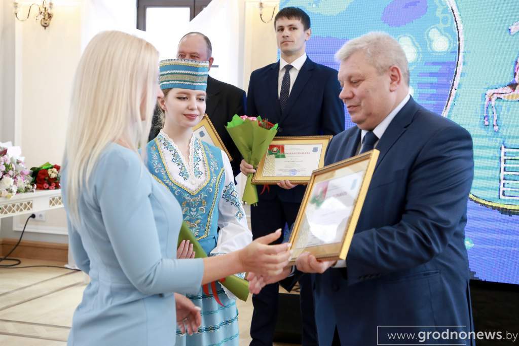 Файл_024.jpeg