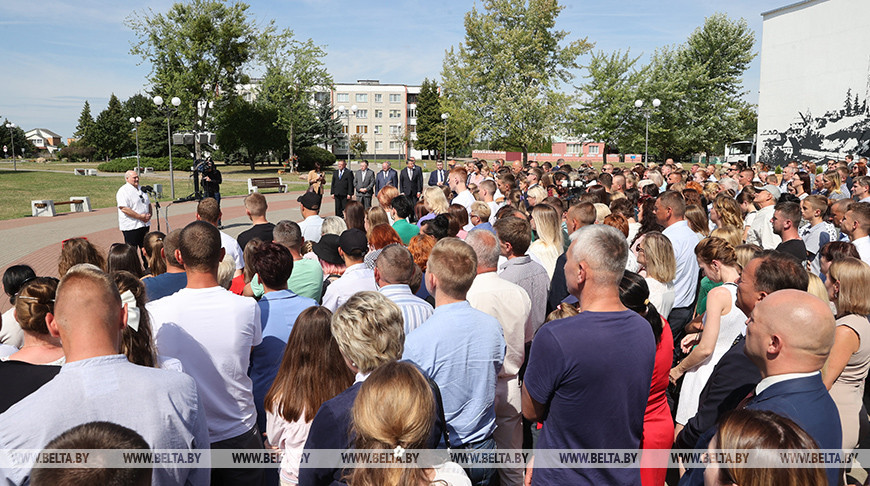 000019_1690884028_579743_big (1).jpg