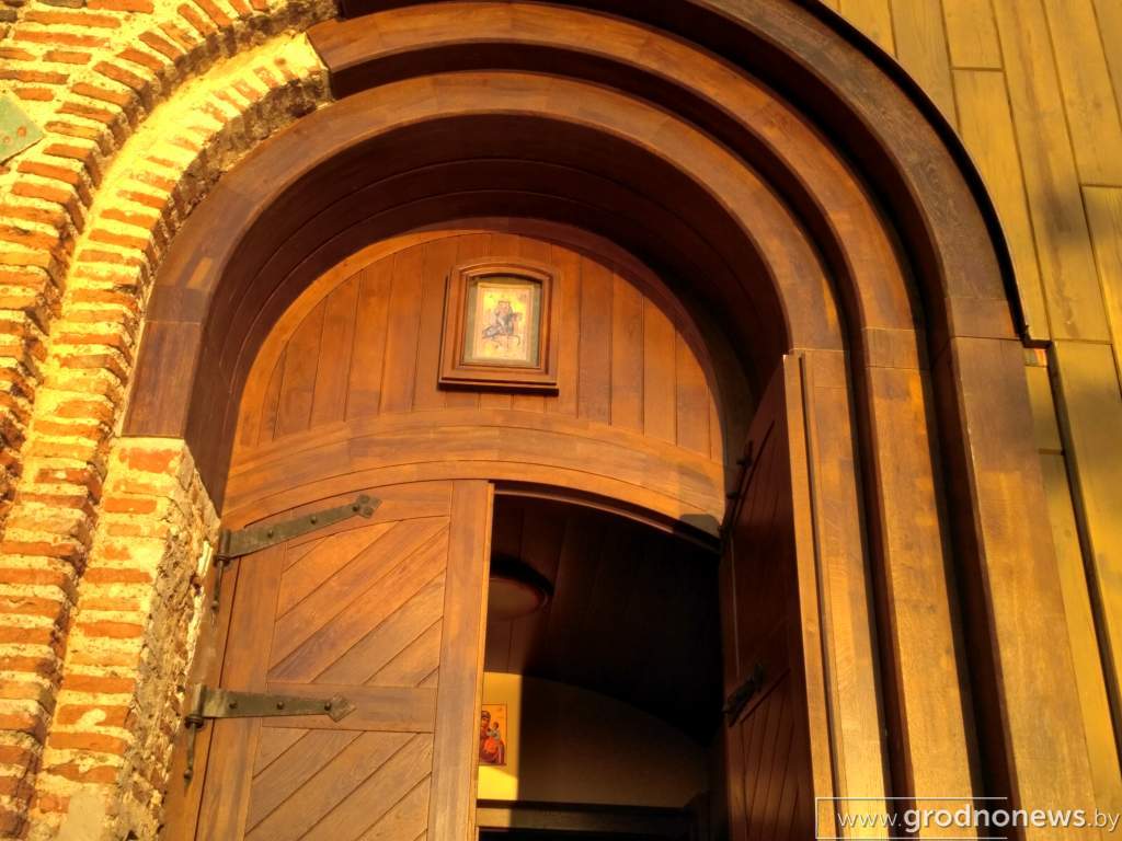 IMG_20200923_183043_HDR.jpg