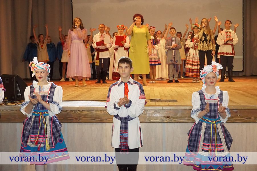 Вороново 4.JPG
