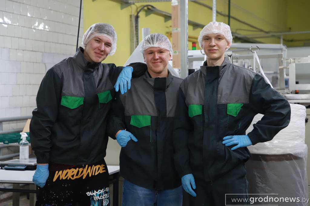 первая.JPG