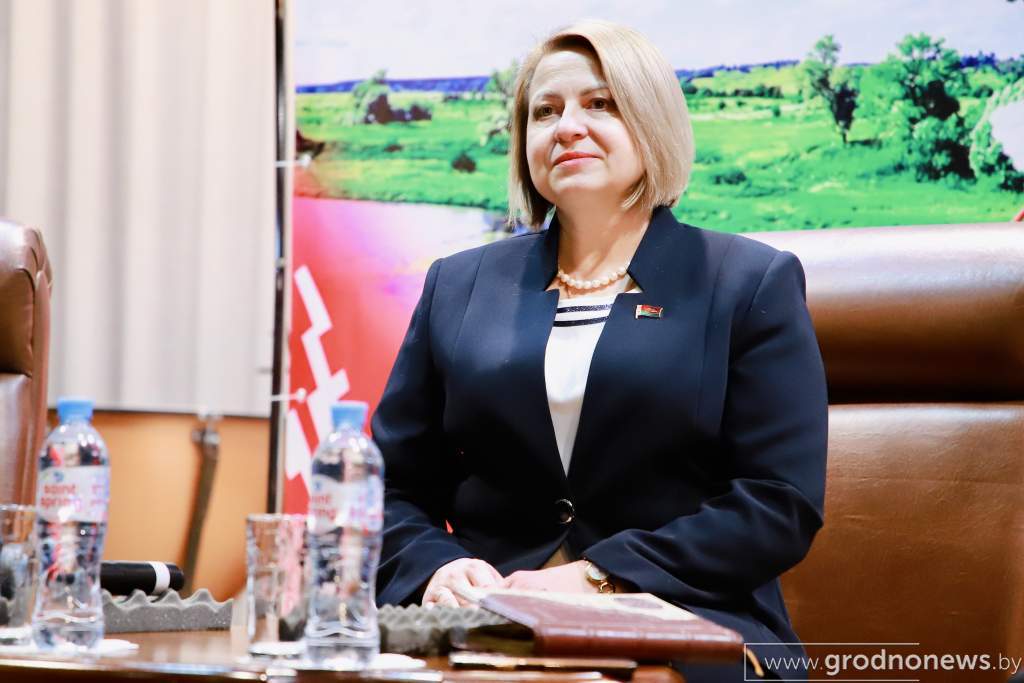 Пасюта.jpg