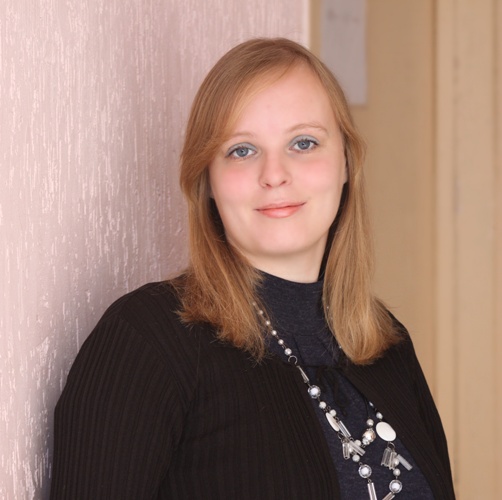 Зезюлевич А.В..jpg