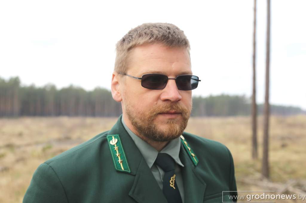 лесничик гожа назар.JPG