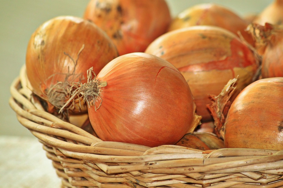 onions-1228362_960_720.jpg