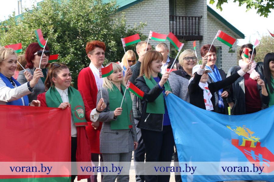 в3.jpg
