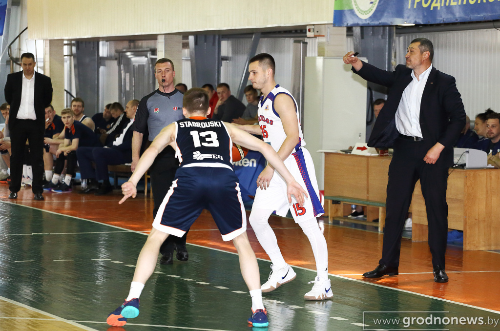 DPP_39893.JPG