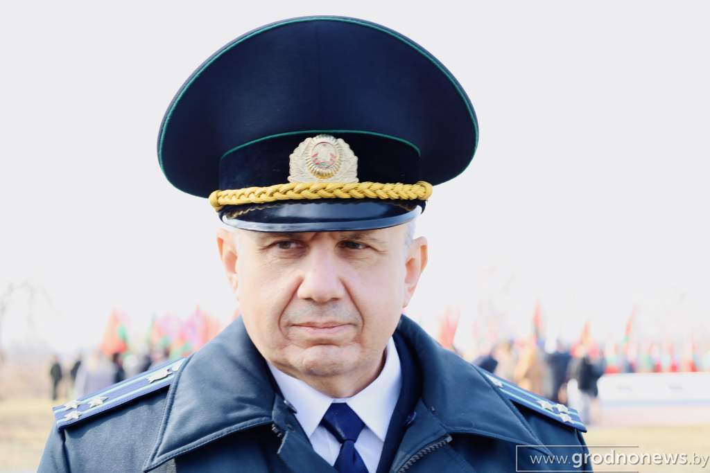 зам прокурора.jpeg