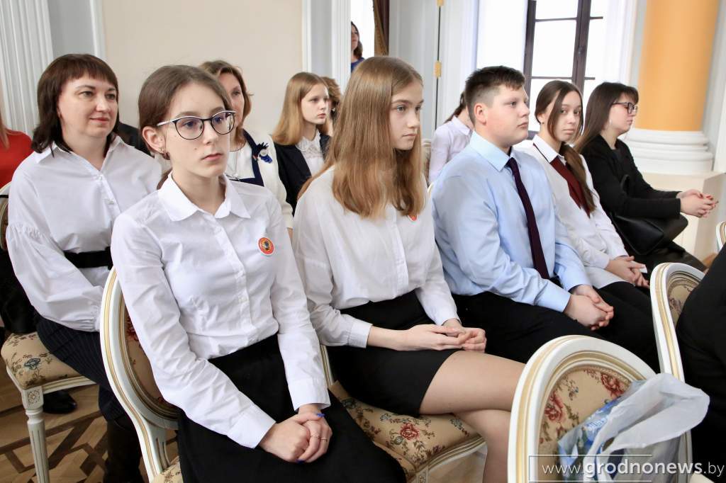 Файл_020.jpeg