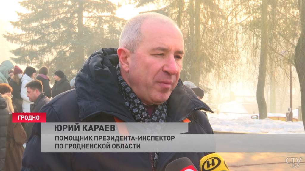 yuriy_karaev_23_02_2021_1.jpg