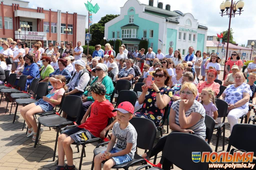 День-Независимости_3-июля_концерт_день00021.jpg