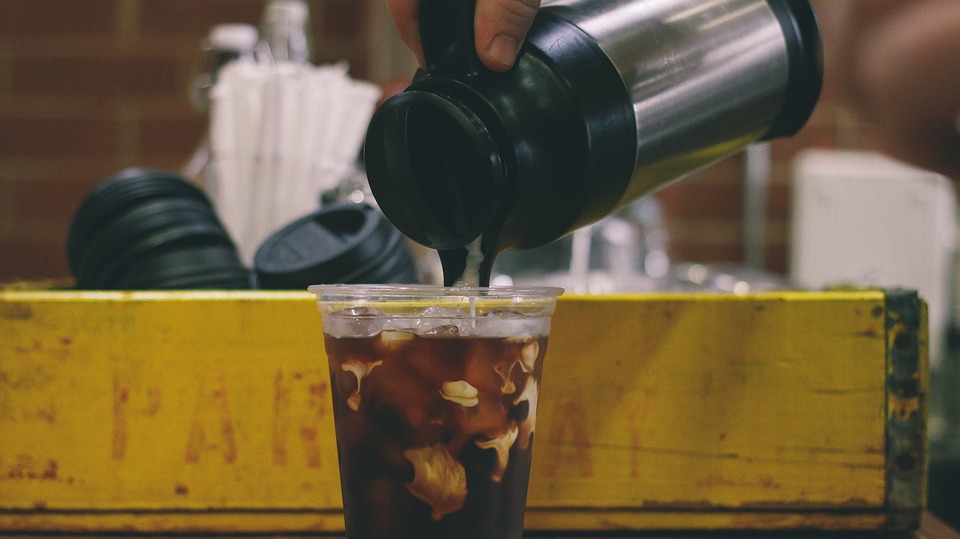 coffee-2582805_960_720.jpg
