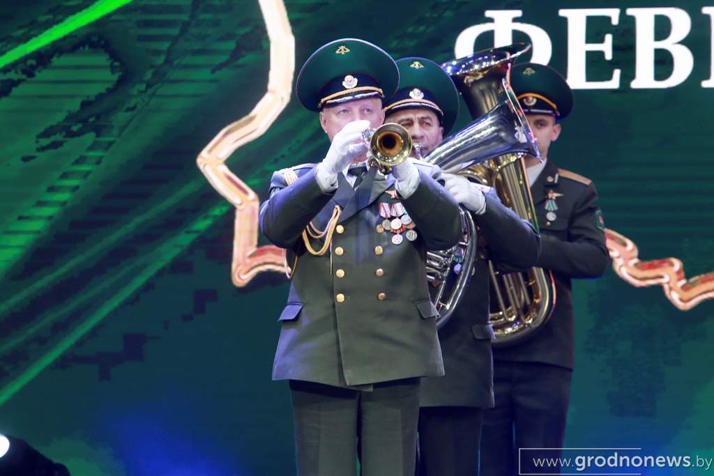 ¦д¦-¦¦¦¬_005.jpeg