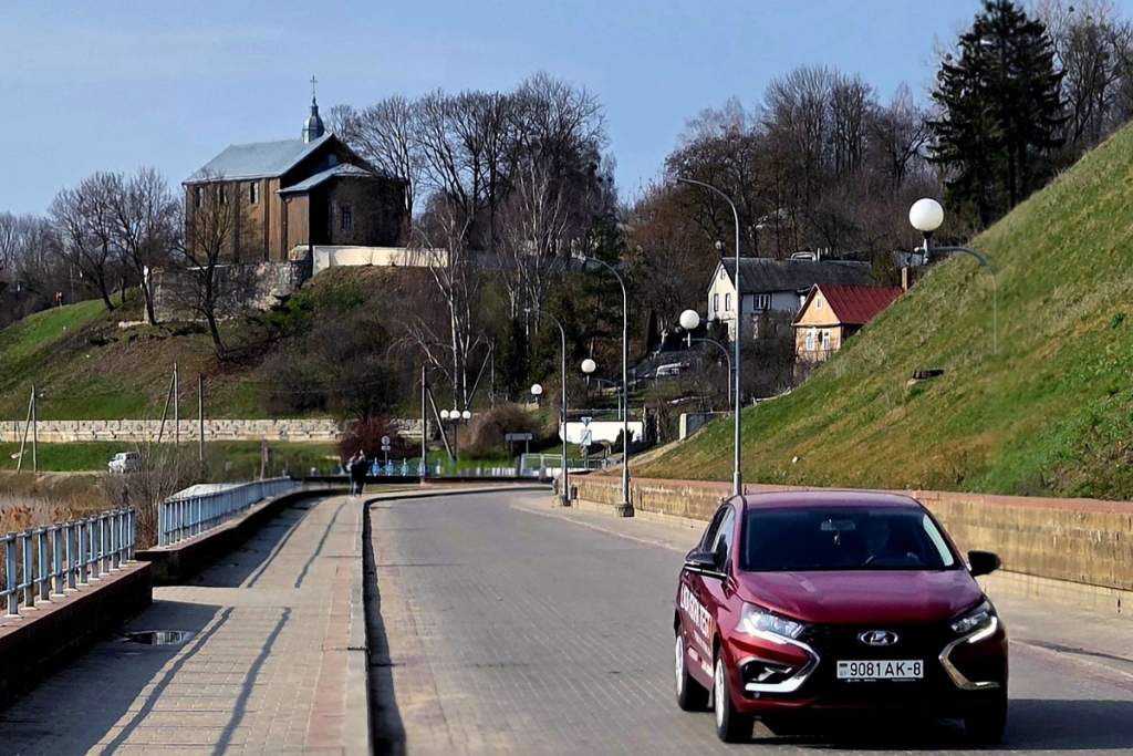 308.jpg