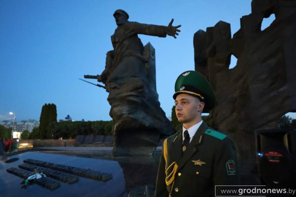 photo_2025-06-22_05-19-47 (2).jpg