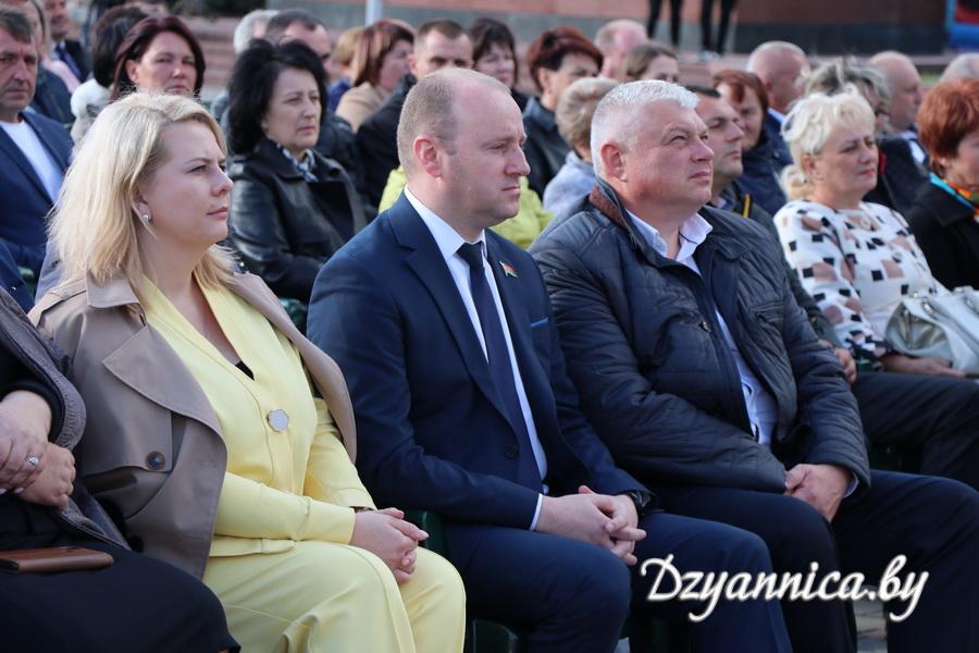 img_5236_novyy_razmer_0.jpg