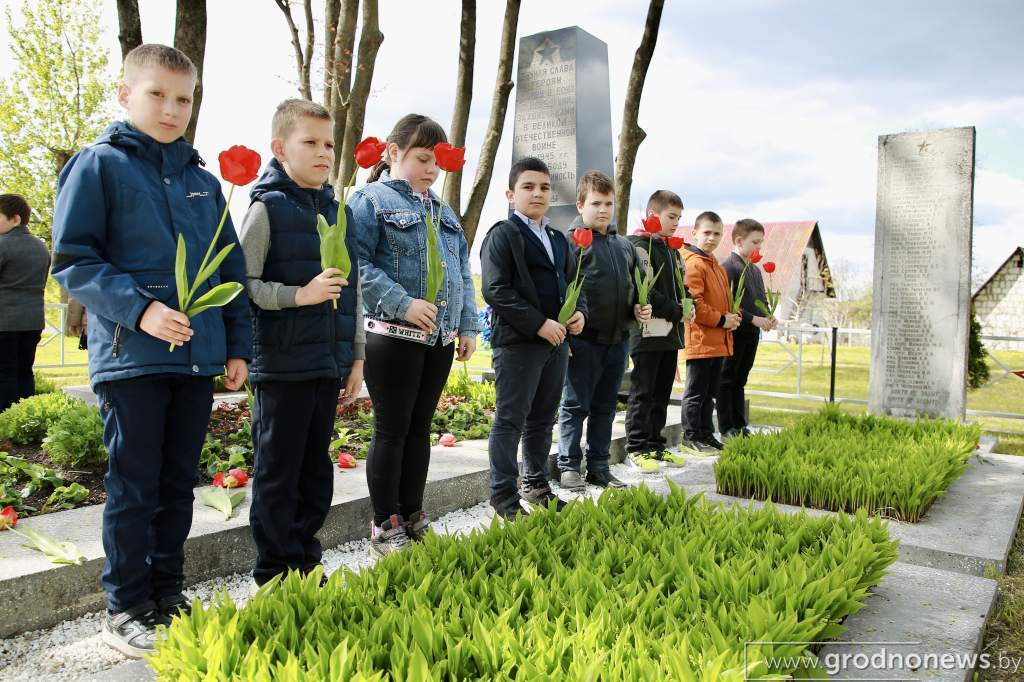 Файл_013.jpeg