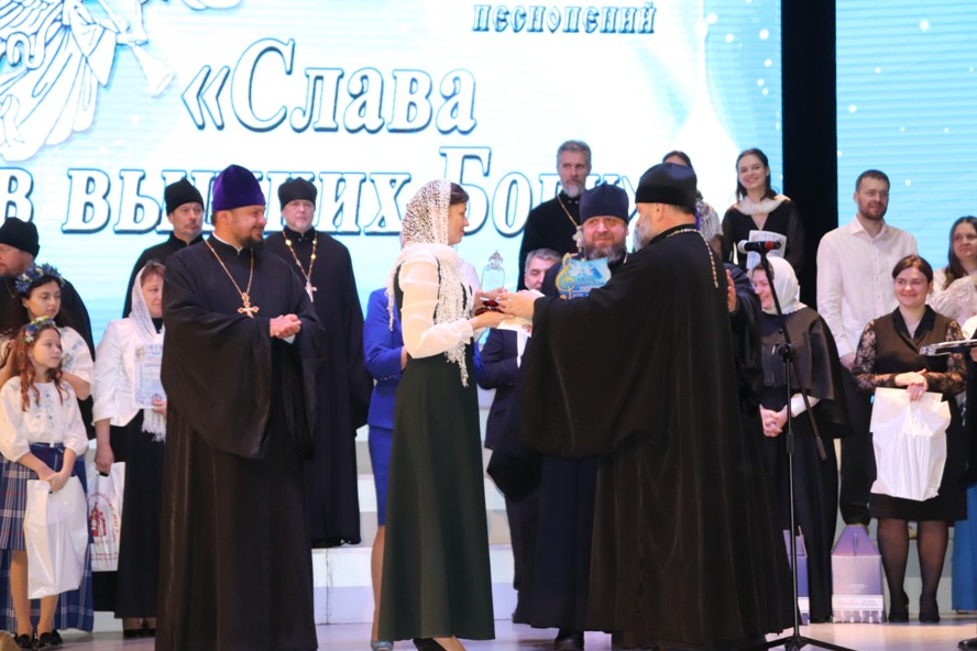 Снимок экрана 2023-02-11 171517.png