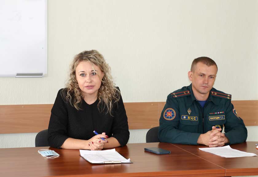 Дятлово 1.jpg