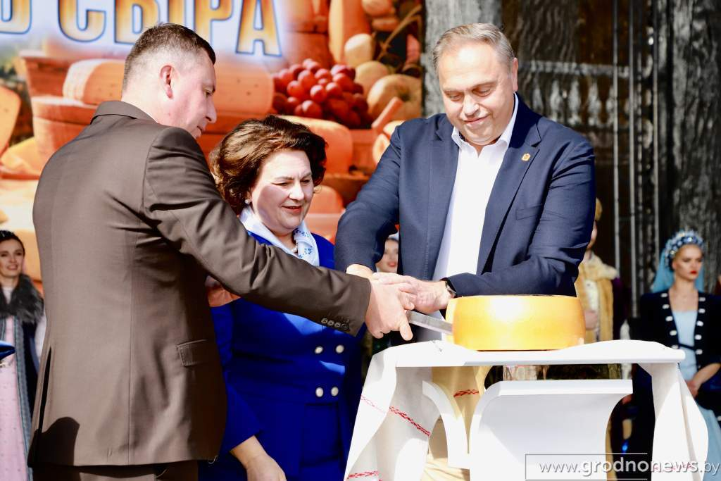 Без названия.png