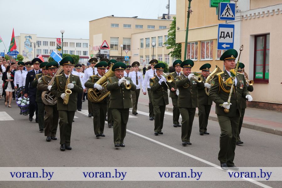 Ворон 2.jpg