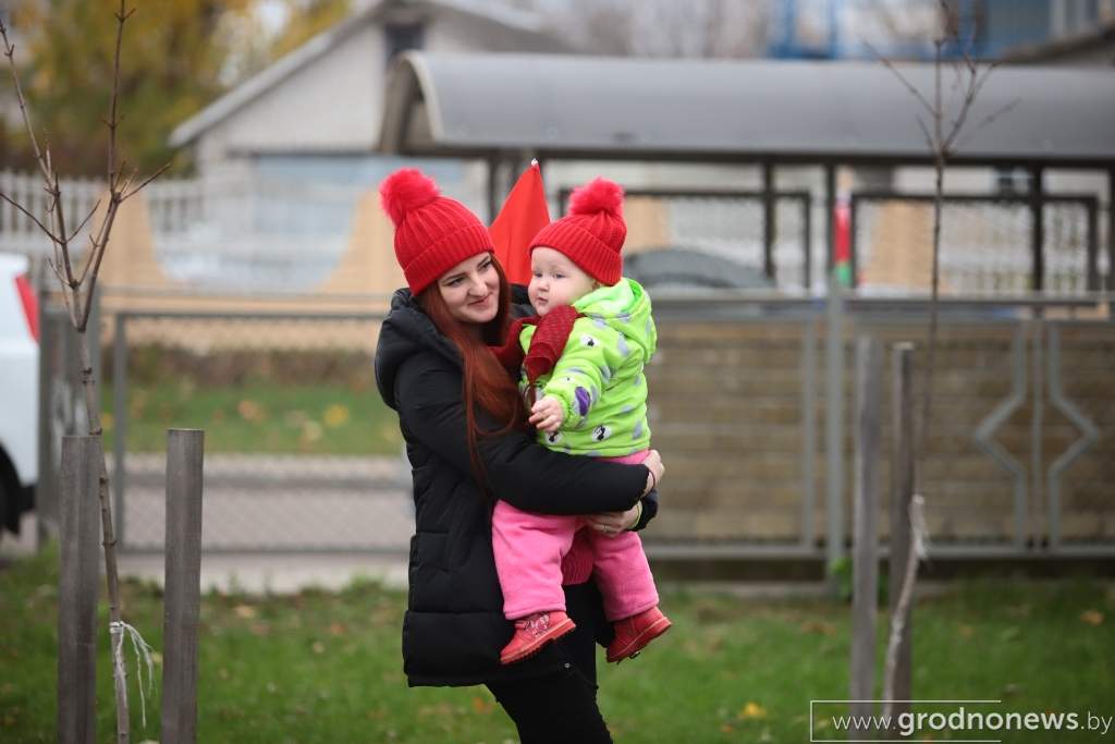 2020-11-07 11.55.50.JPG