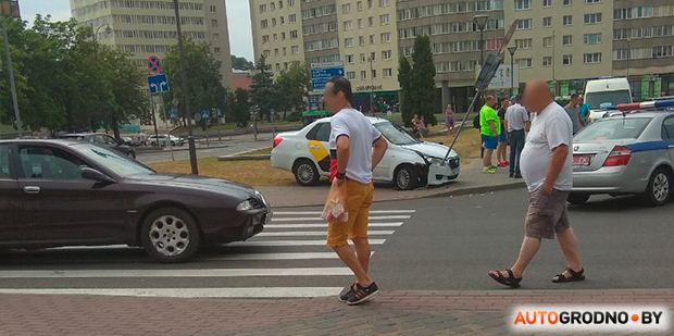 taxi-21-01.jpg