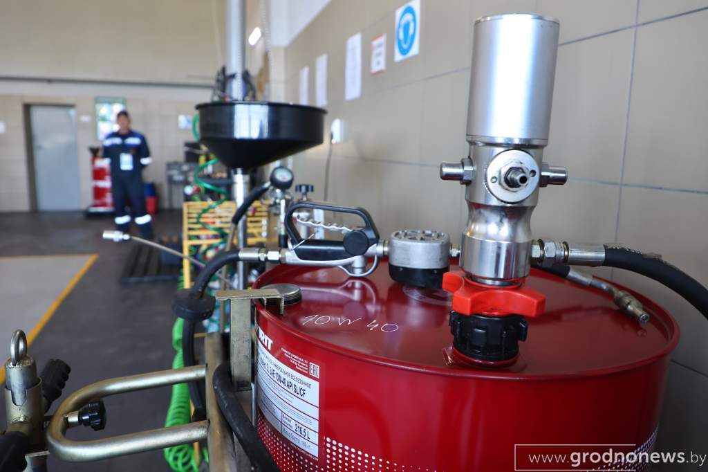 2022-08-04 11.14.06.JPG