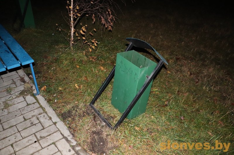 ф4.jpg