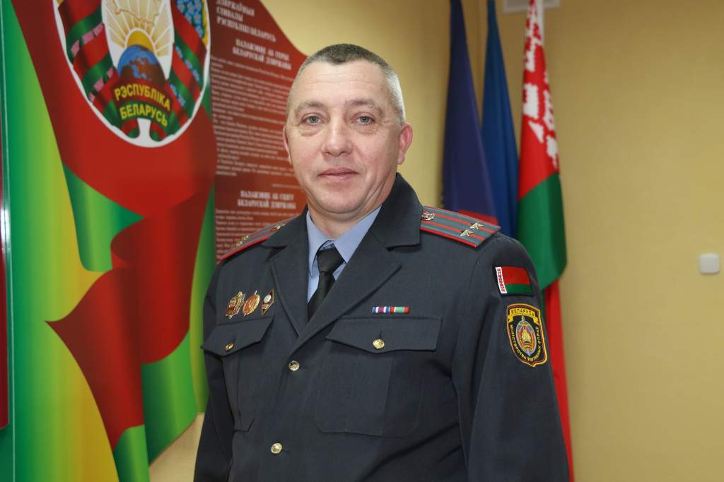 ларионов.JPG