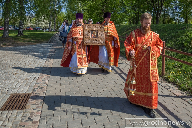 IMG_5574.jpg
