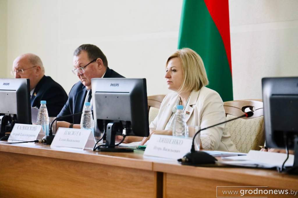 photo_2025-07-01_12-18-44 (2).jpg