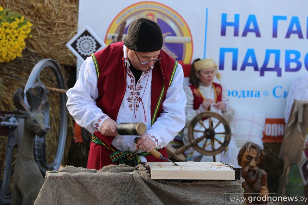 IMG-2c9096e683e52876d88782f7e1d7a43d-V.jpg