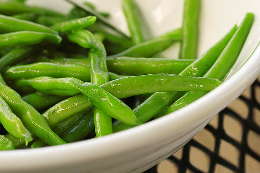 frenchbean1.jpg