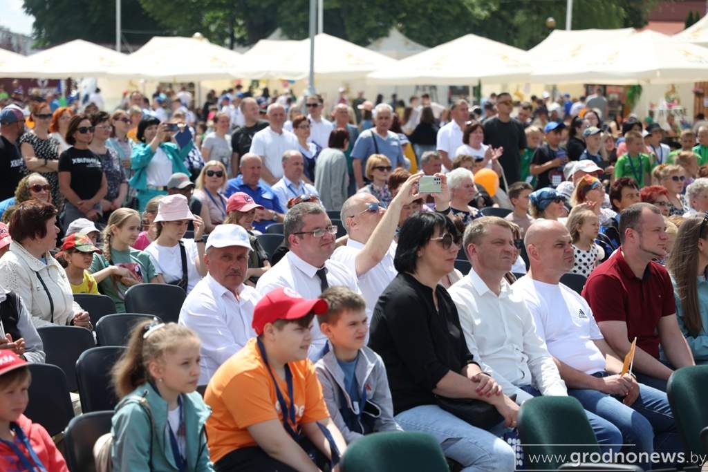 2022-06-18 13.11.40.JPG