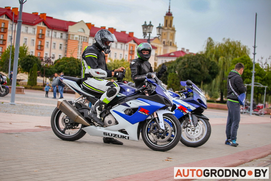 moto-close-2019-36.jpg