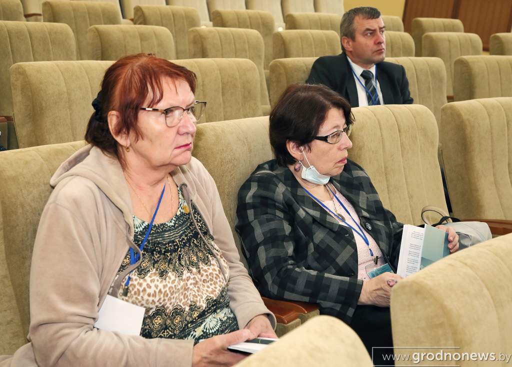 DPP_54008.JPG