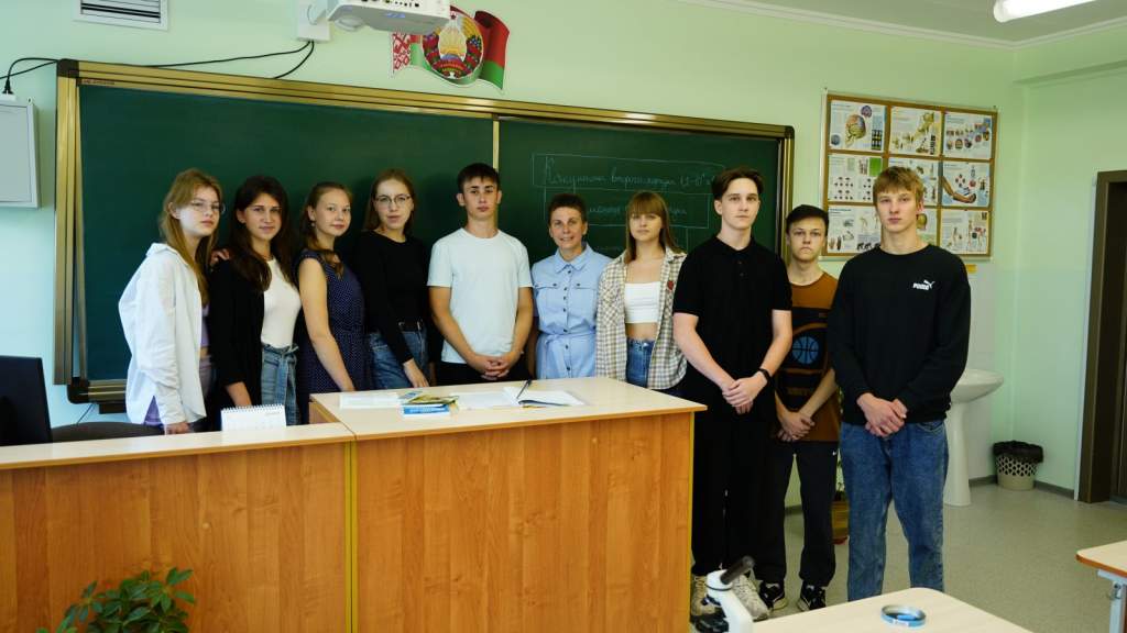 Давыдик.jpg