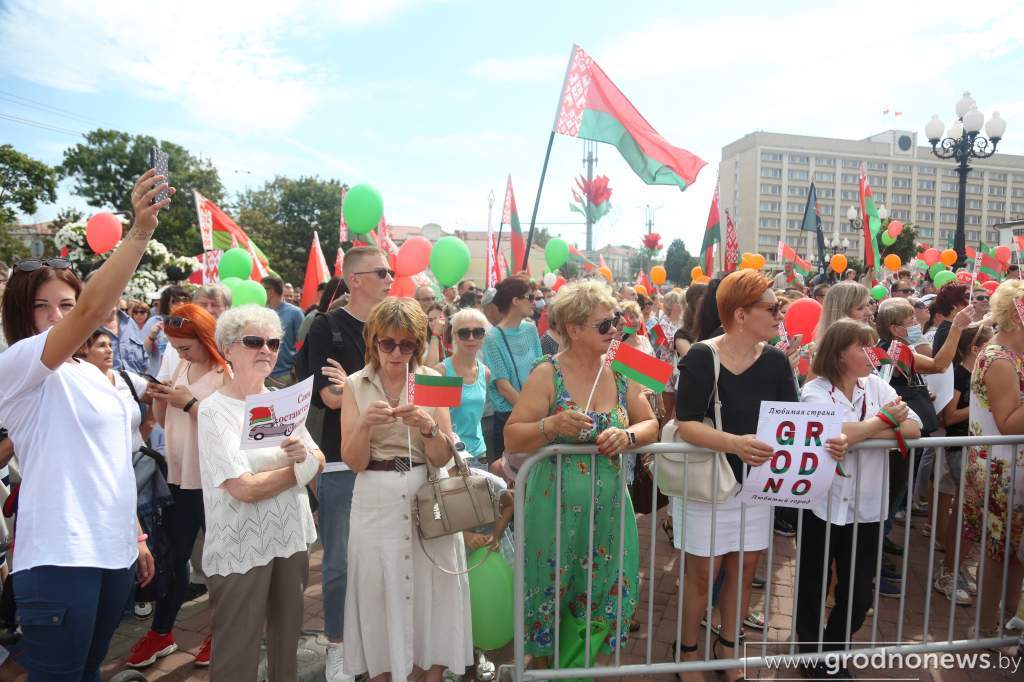 2020-08-22 14.01.25.JPG