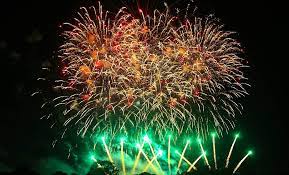 скачанные файлы.jpg