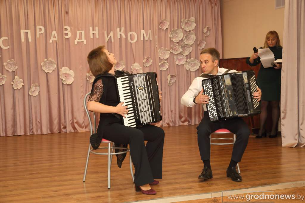 DPP_49331.JPG