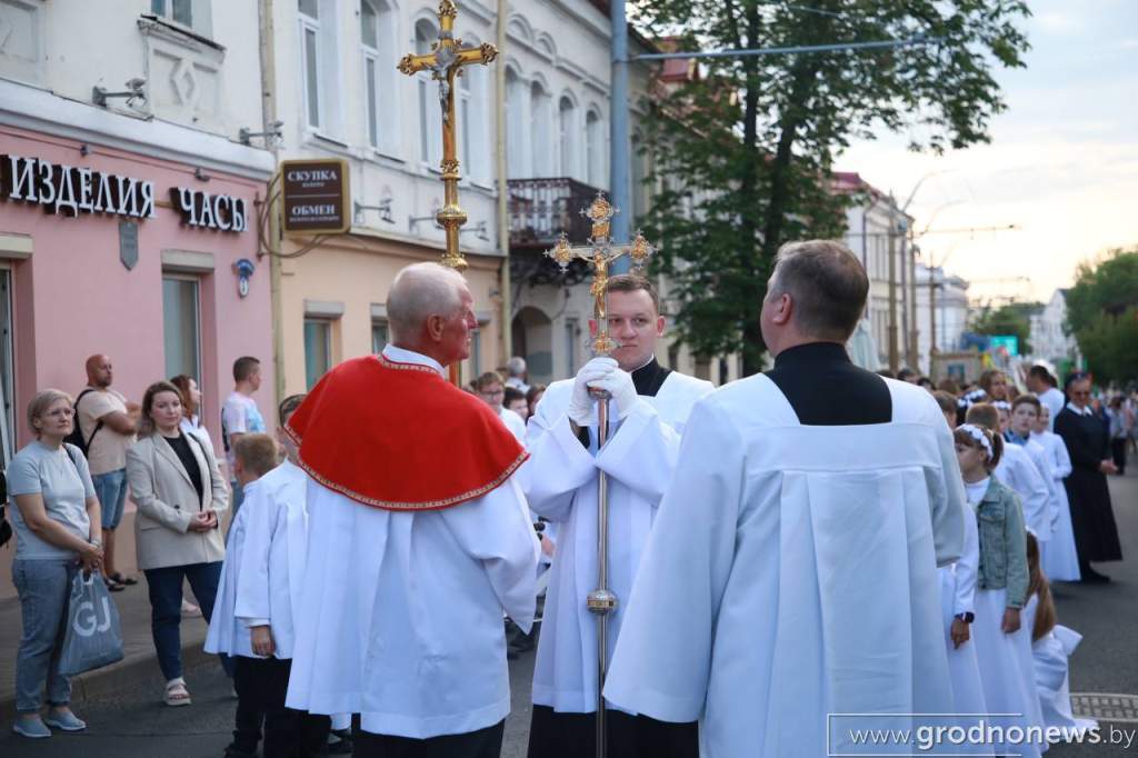 photo_2024-05-30_20-50-21 (2).jpg