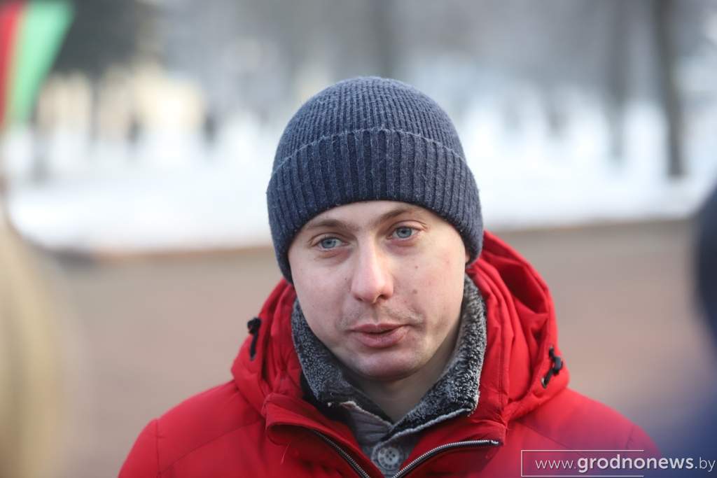матузевич.JPG