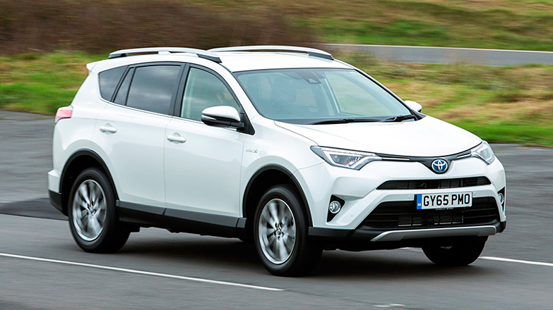 03_2016-rav4.jpg