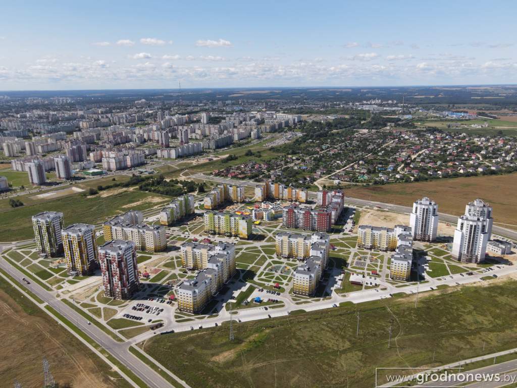 2021-07-22 12.46.44.JPG