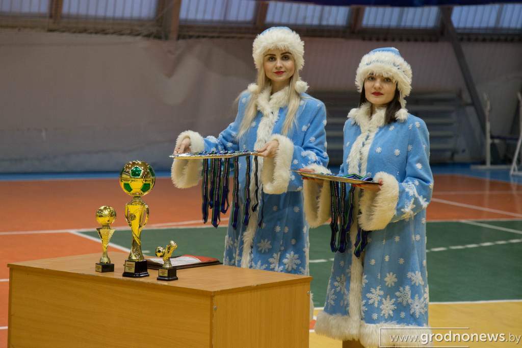 IMG_9650.jpg