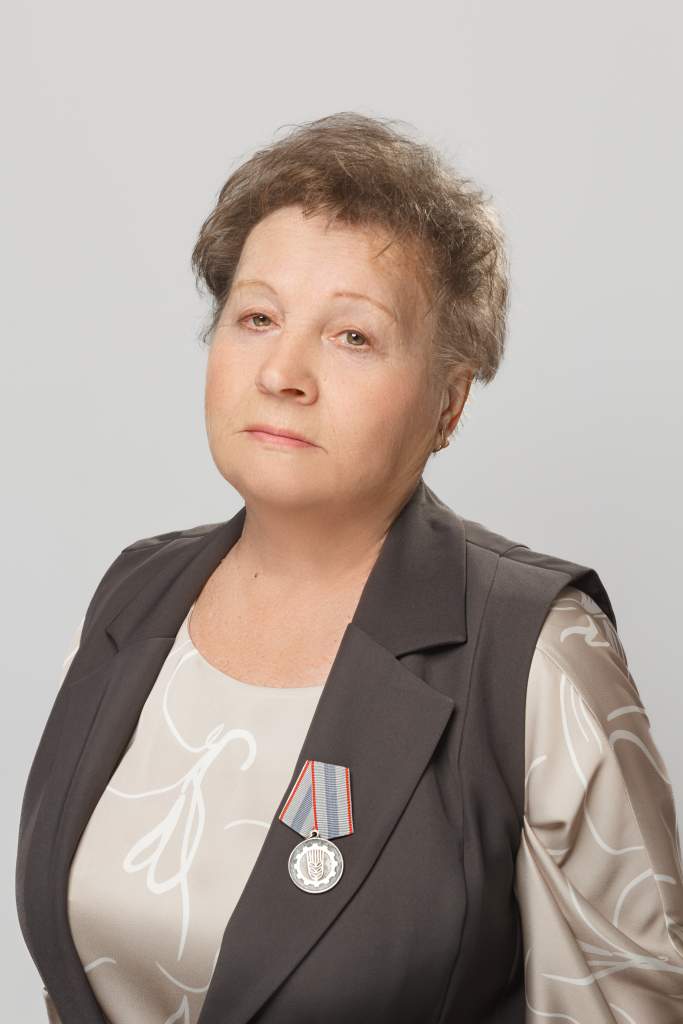 Маточкина Л.А..jpg