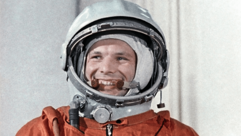 Gagarin-1024x579.png