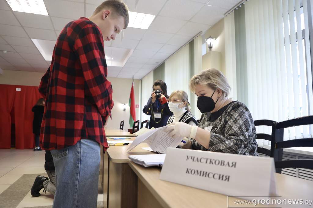 2022-02-22 10.08.18.JPG